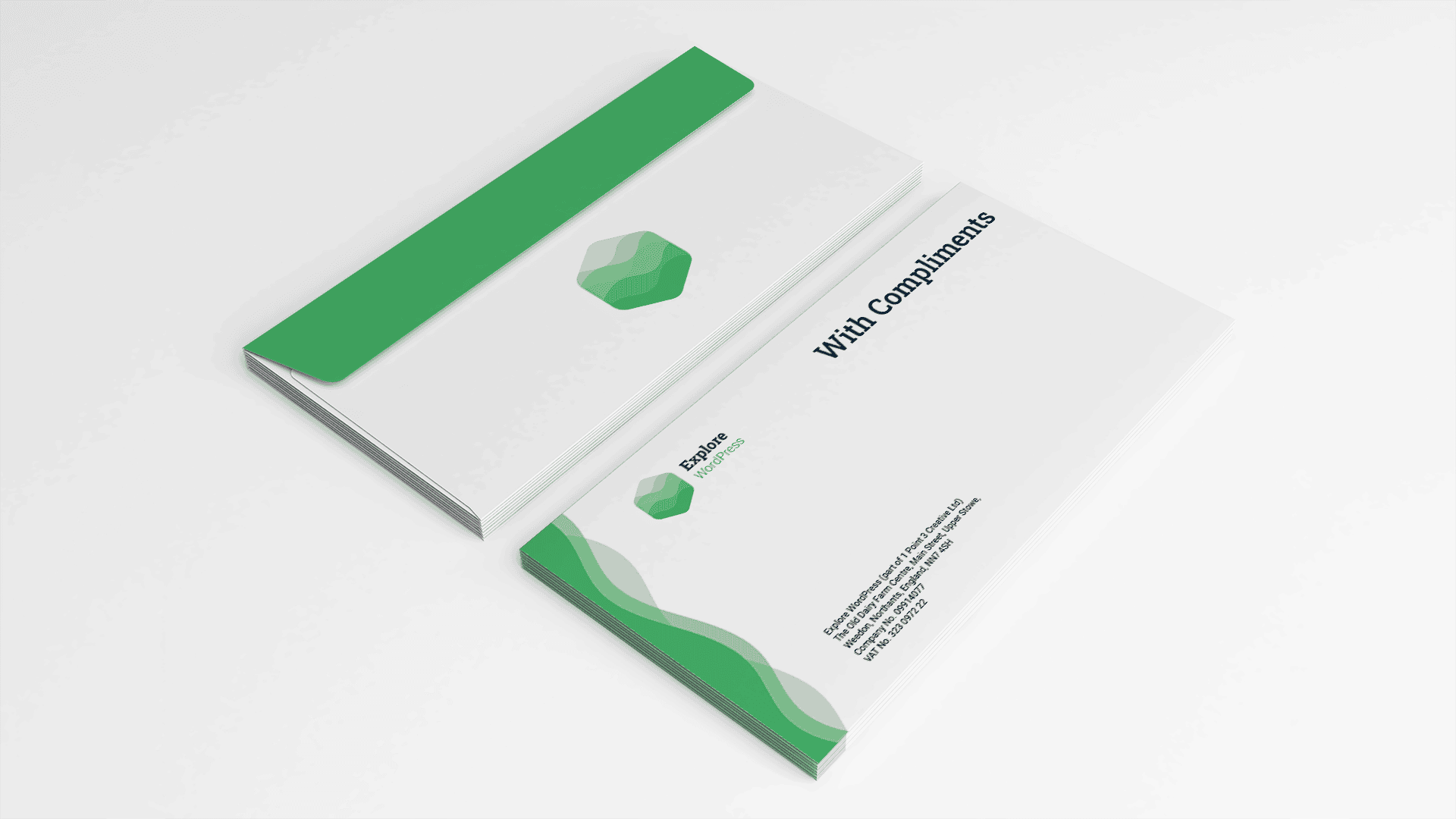06 stationery 1point3creative