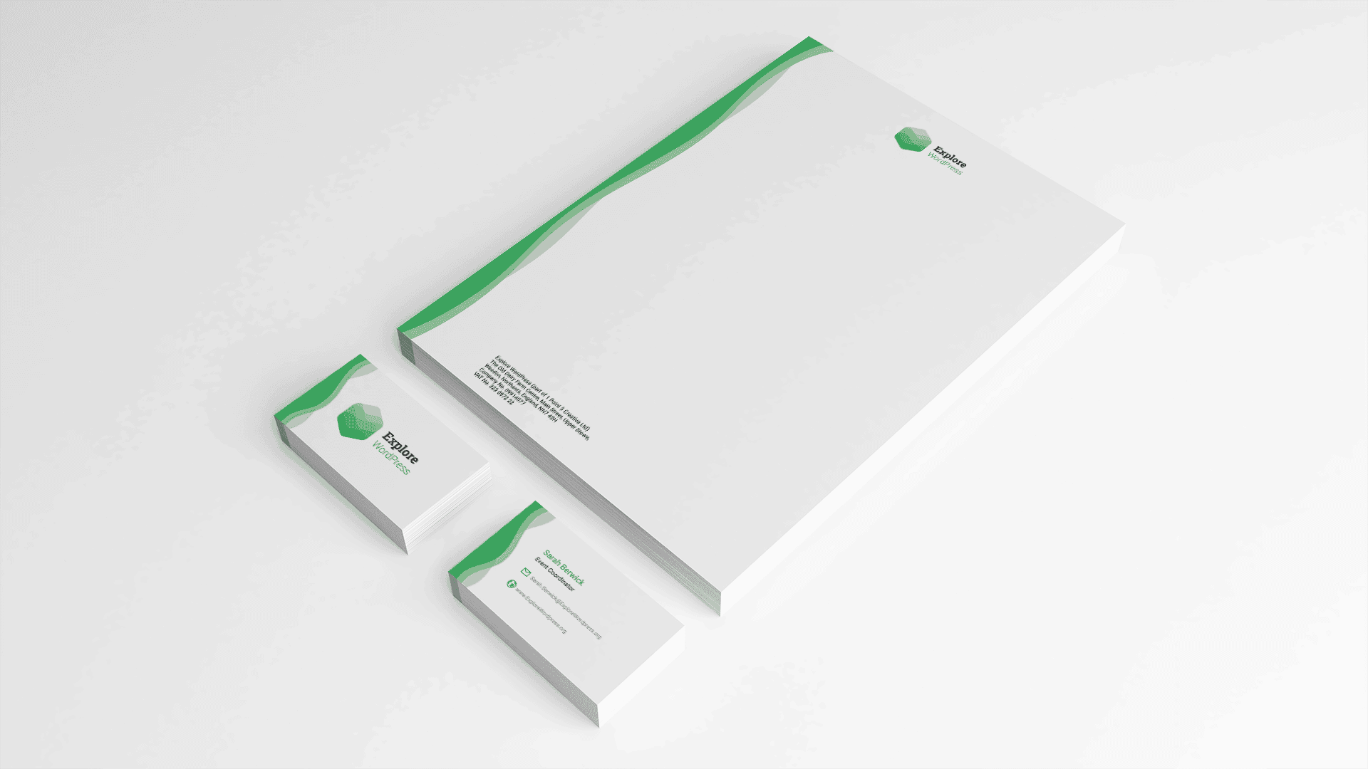 08 stationery 1point3creative