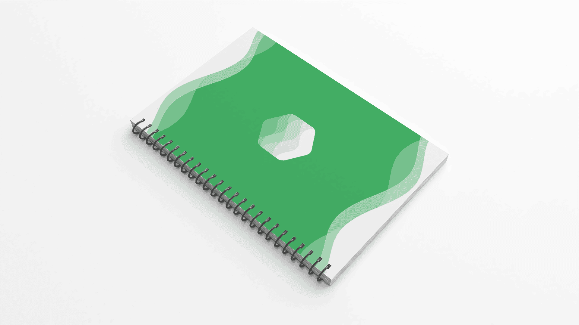 12 stationery 1point3creative