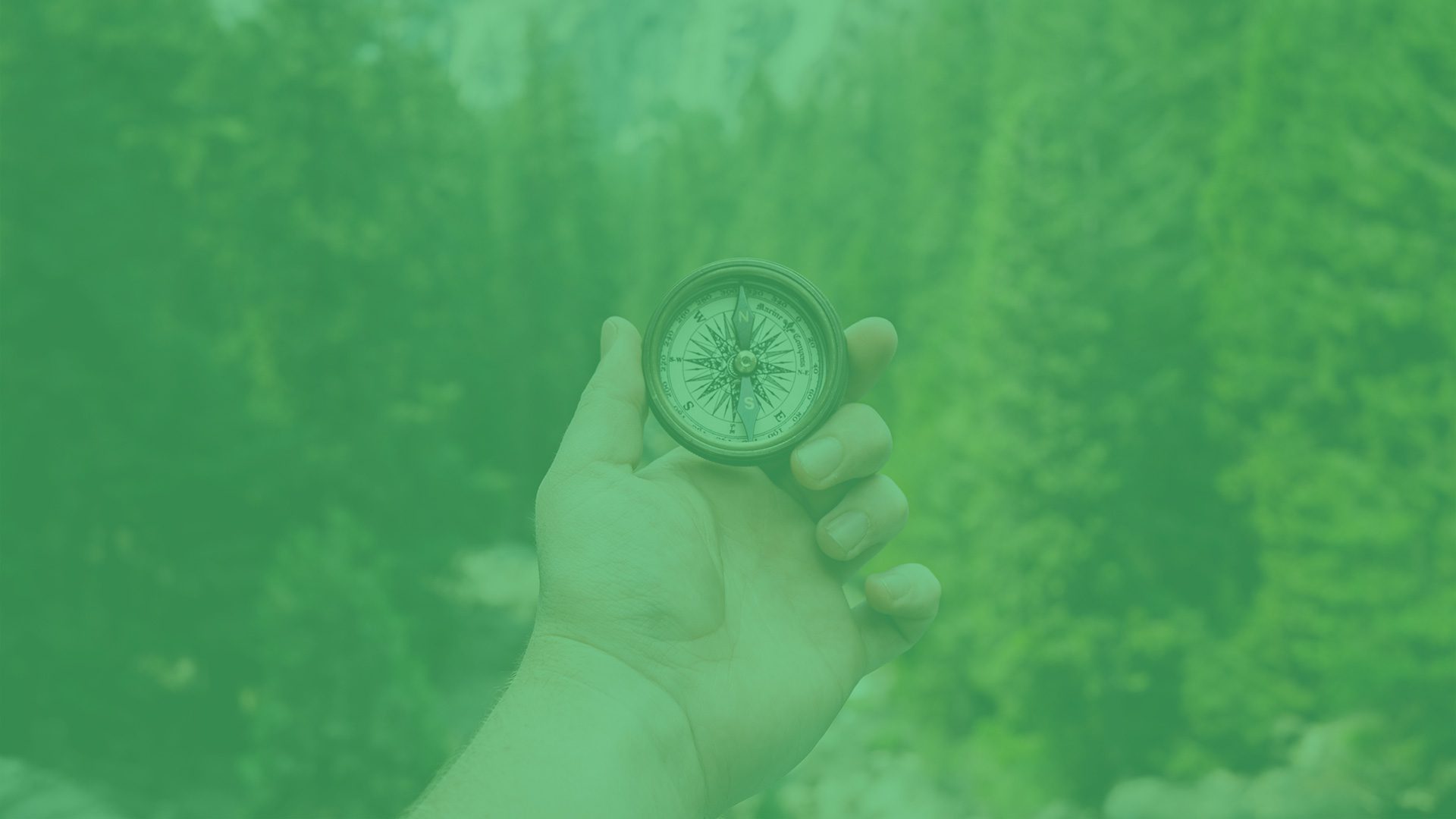 1P3C-Portfolio-Gallery-Image compass in hand 1point3creative