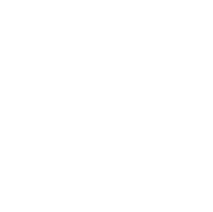 kingdom life group logo transparent 1point3creative