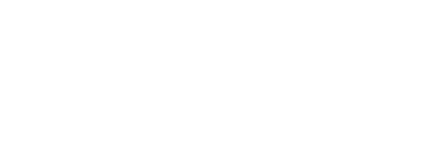 new hope diy logo transparent 1point3creative